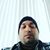 Sergio Bello's profile image
