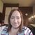 Jennifer Bofysil's profile image