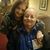 Jeanne Jesmer Jordan's profile image