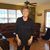 Paula Delaney's profile image