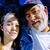Christina Parsons's profile image