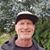 Erce Phillips's profile image