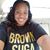 Kecia Davis-Beard's profile image