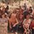 Darlene Dingman's profile image
