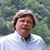 William Scott Piersol's profile image