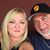 Stephanie Reger's profile image