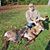 Richard Doolin's profile image