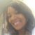 Michele Steele's profile image