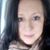 Maria Sou's profile image