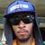 Louis Blacc's profile image