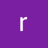ray l.'s profile image