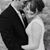 Emily Eckstrom's profile image