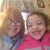 Vicki Boyle- Rathbun's profile image