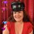Patricia Dezor's profile image