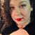 Hillary Figgins's profile image