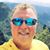 Ken Erickson's profile image