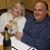 Neil Citraro's profile image