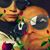 Mark W. Lewis's profile image