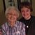 Carol Snedegar Edds's profile image