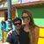 Sebastian Restrepo Gomez's profile image