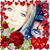 Lisa Hoyt-Levitsky's profile image