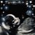 Joe Fiandaca's profile image