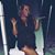 Nicole Robertson's profile image