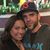 Jessica Bohlen's profile image