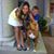 Patricia Jesurum's profile image
