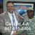 Eric Foret's profile image