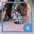 Aidyz VC's profile image