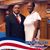 Marcus Smalls Williams's profile image