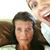 Maurica Fitzgibbons's profile image