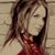 Michelle Jacobson's profile image