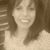 Veronica Paige Sawders-Jenkins's profile image