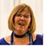 Laura Lee Jones's profile image