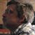 Chris Roland's profile image