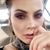 Sarah Beal's profile image