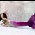 Cheryl Strube's profile image