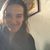 Annie Robinson's profile image