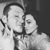 Crystal Raye Sumsion's profile image