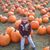 Oswaldo Victor's profile image
