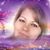 Catalina Zepeda's profile image