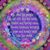 Beth Brewer Gould's profile image