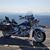 Duane Cone's profile image