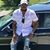 Rell Jackson's profile image