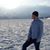 Jared McC.'s profile image