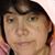 Libby Smith's profile image