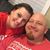 Connie Marie Lowman's profile image
