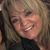 Heather Bradley-Tolvanen's profile image
